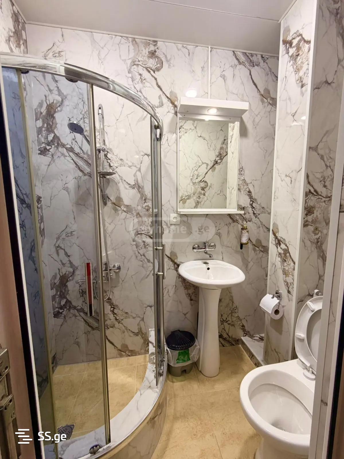 10 Room Hotel For Sale view 4