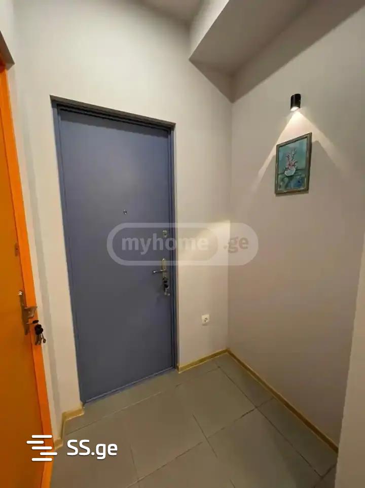 10 Room Hotel For Sale view 13