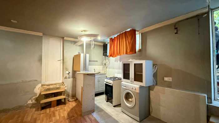 https://static.ss.ge/20260415/5_5e360a8b-3074-40c4-8851-3e4c96b9bb11_Thumb.jpg