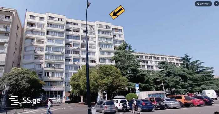 https://static.ss.ge/20260415/5_870e169f-fcf2-47d1-9d4a-c7b458485346_Thumb.jpg