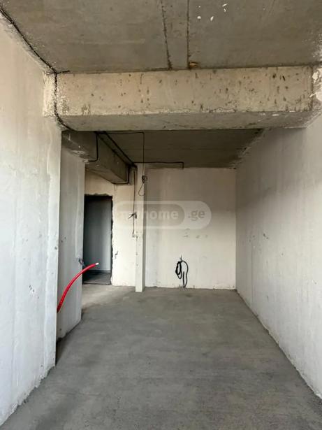 https://static.ss.ge/20260415/5_ad5a0cab-5939-48a6-82ed-3c1ca53c4fd8_Thumb.jpg