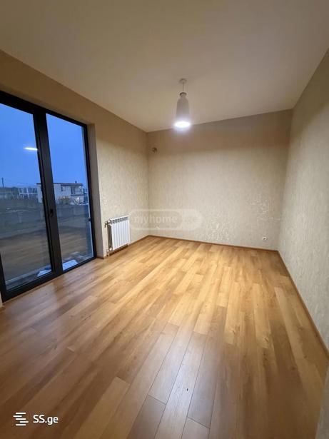 https://static.ss.ge/20260415/6_49aca684-e68b-4ff0-9b27-6b77a5a476b1_Thumb.jpg