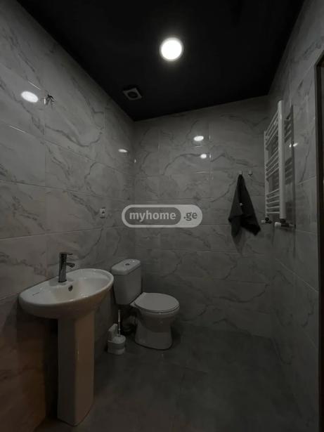 https://static.ss.ge/20260415/6_4a1cdbb0-c2cd-44c2-8e12-f555db51ae21_Thumb.jpg