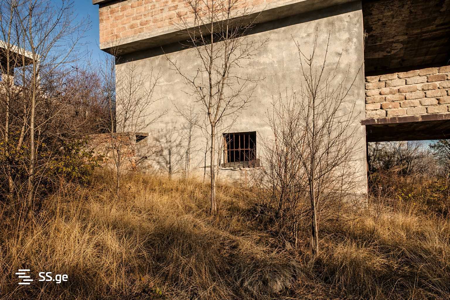 იყიდება 6-ოთახი Summer Cottage view 9