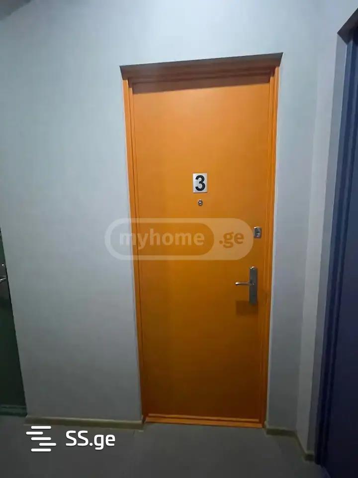 10 Room Hotel For Sale view 11