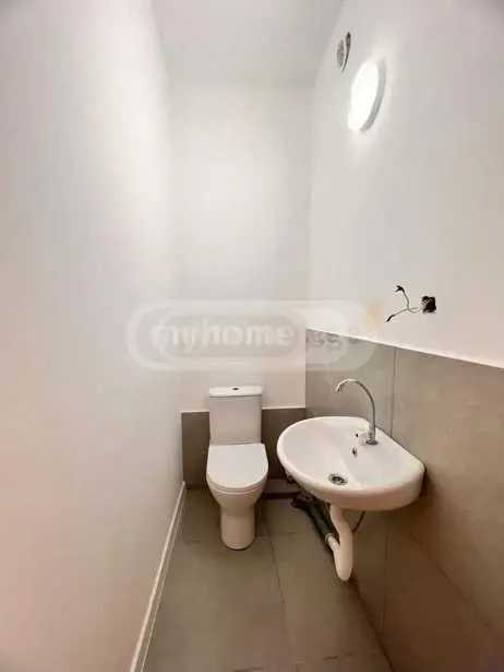 https://static.ss.ge/20260415/6_8b6582bf-1ad8-4dae-9f5a-bd07e407b3d5_Thumb.jpg