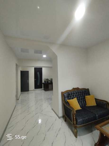 https://static.ss.ge/20260415/6_acf090dc-71b2-4f1a-8221-64c9877a0961_Thumb.jpg