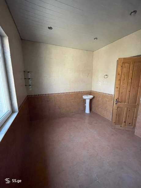 https://static.ss.ge/20260415/6_b7820621-4538-4667-8ef9-8098e36bfad2_Thumb.jpg