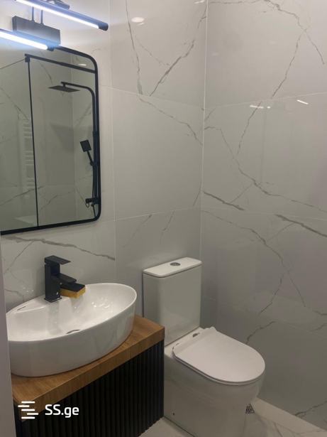 https://static.ss.ge/20260415/6_cb2e1de4-22d8-4f12-9114-365c124c58ee_Thumb.jpg
