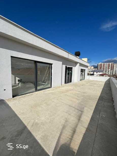 https://static.ss.ge/20260415/6_e0ed24cc-3fe1-4488-a7a3-e636528f3e0d_Thumb.jpg