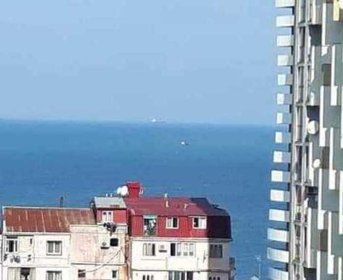 https://static.ss.ge/20260415/6_fb32688e-3c99-416a-b94f-e64c467de646_Thumb.jpg