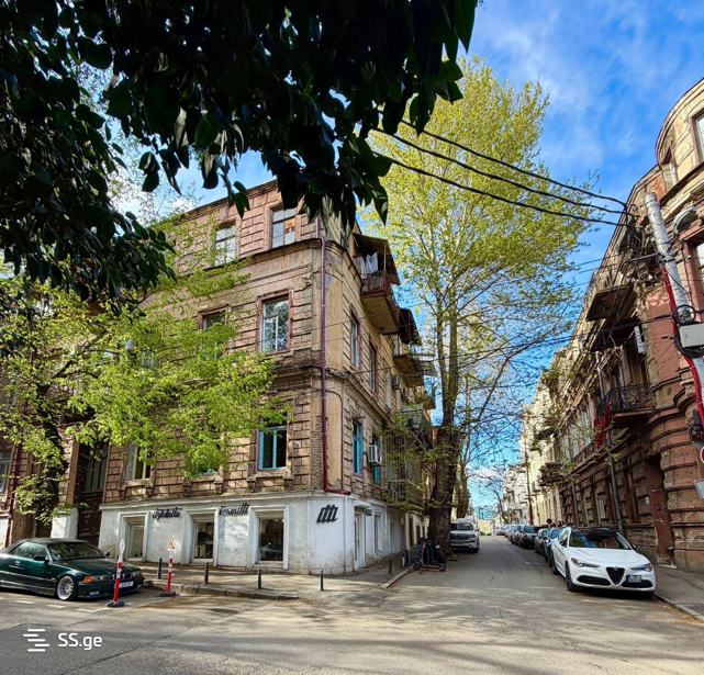 https://static.ss.ge/20260415/7_06a5579a-28c3-4460-8002-0efd97865efd_Thumb.jpg