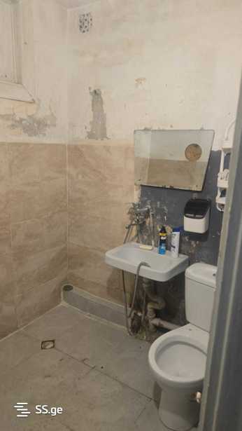 https://static.ss.ge/20260415/7_1340672b-cf7d-4cb0-b28e-dbc4e1278d40_Thumb.jpg