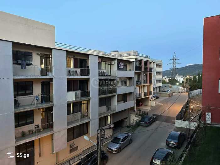 https://static.ss.ge/20260415/7_18e073bd-1f2f-4d58-9b5b-1f618c500be4_Thumb.jpg