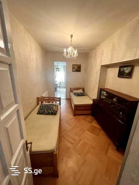 https://static.ss.ge/20260415/7_3aa3d526-33de-4194-916b-9c430c9919d8_Thumb.jpg