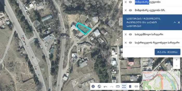 https://static.ss.ge/20260415/7_65abfc28-2ed5-42e8-ae7e-91fed971af39_Thumb.jpg