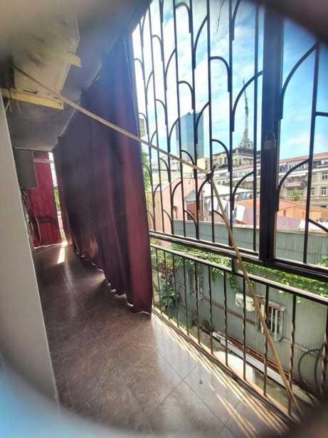https://static.ss.ge/20260415/7_7ff15ed5-adec-4421-a5c4-7c2dc5870ab7_Thumb.jpg