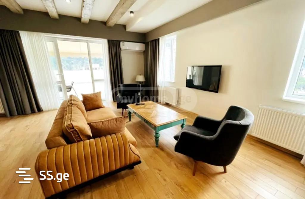 10 Room Hotel For Sale view 1