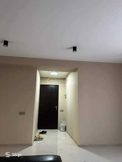 https://static.ss.ge/20260415/7_b60acf85-8268-46f3-96c0-f2fb71095f4d_Thumb.jpg