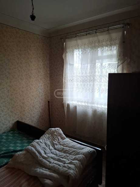 https://static.ss.ge/20260415/7_f223b248-526a-484e-ad29-0ad323674187_Thumb.jpg