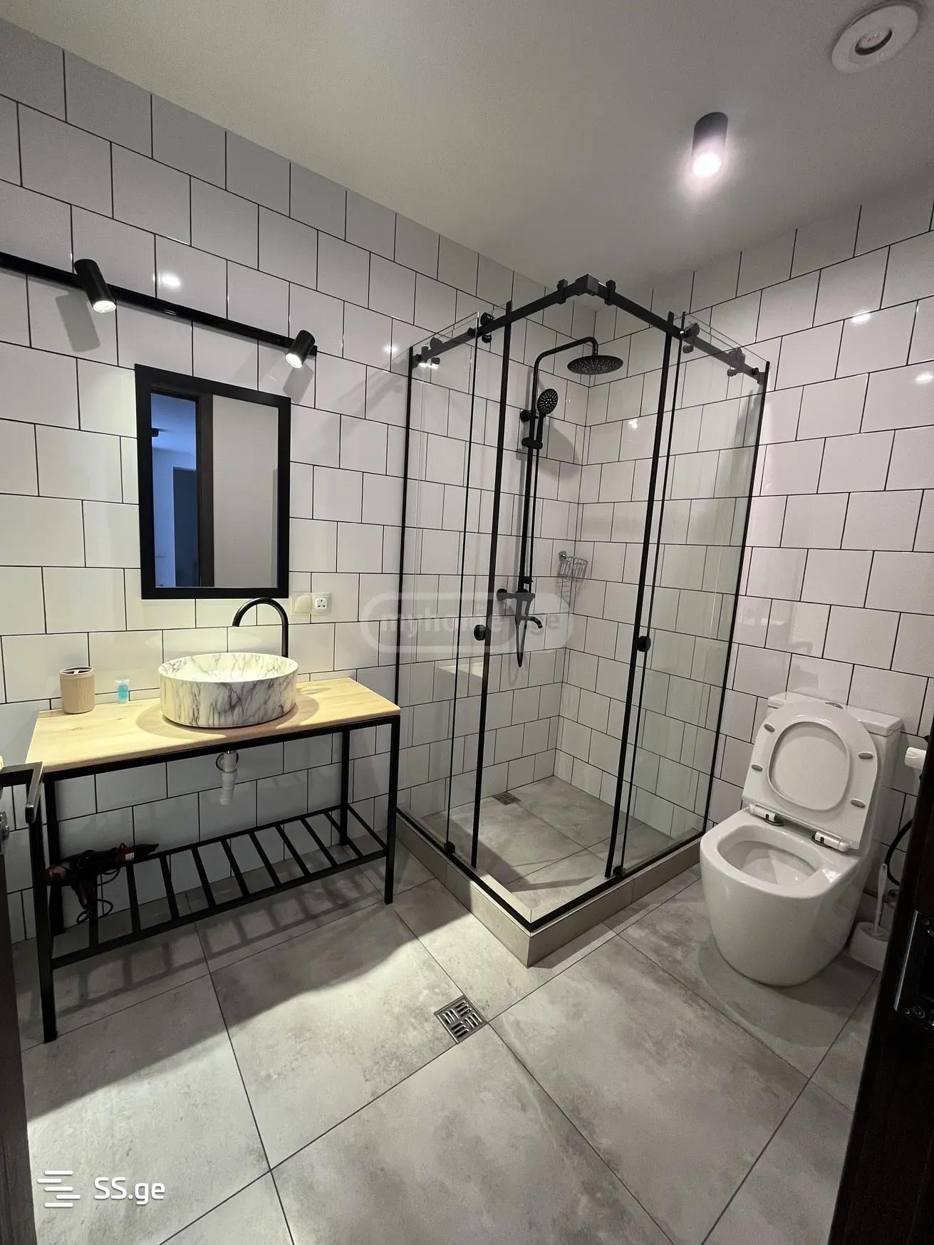 10 Room Hotel For Sale view 16