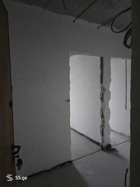 https://static.ss.ge/20260415/8_5d2610b7-1b5d-456d-a349-faed6dbd3507_Thumb.jpg