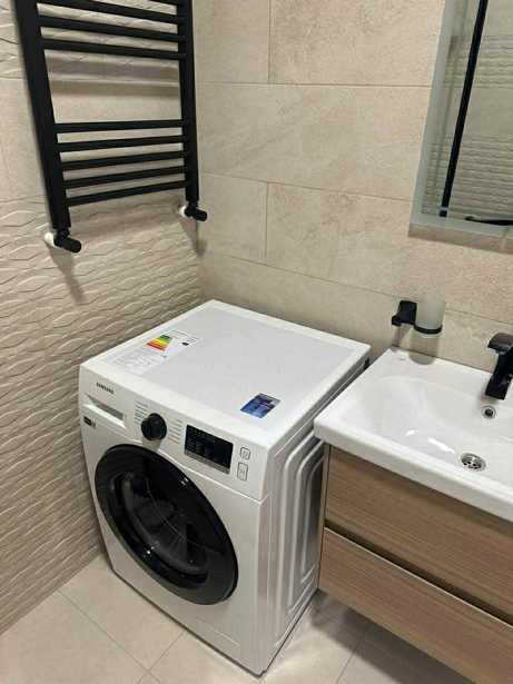 https://static.ss.ge/20260415/8_6cbce5fa-9ec9-4094-97c9-d4d244e1f975_Thumb.jpg