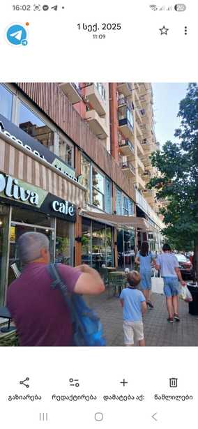 https://static.ss.ge/20260415/8_6d1148a8-9b24-4eac-b666-68c061898bc8_Thumb.jpg