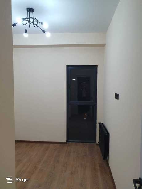 https://static.ss.ge/20260415/8_ccbed60f-09e0-4a0b-8136-49fe3d6449a9_Thumb.jpg