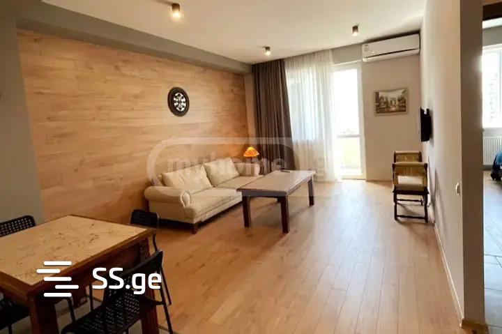 10 Room Hotel For Sale view 6