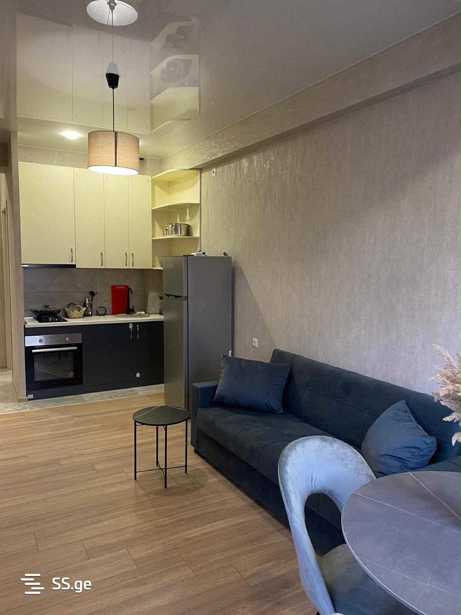https://static.ss.ge/20260415/9_3e3970ce-25b9-47ae-ac30-8ccfbd941a51_Thumb.jpg