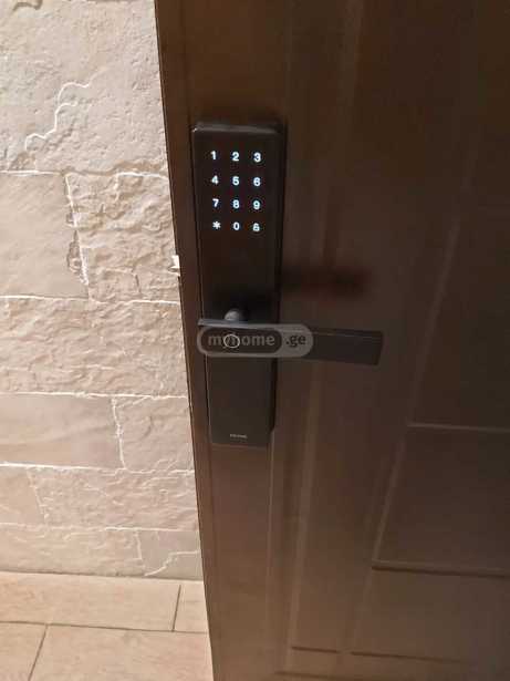 https://static.ss.ge/20260415/9_9b76ee57-0c9e-4b6d-b820-d3b4f49d704f_Thumb.jpg