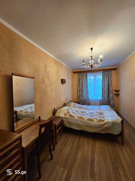 https://static.ss.ge/20260415/9_c9449738-3b94-4a65-8e24-69a0e0742999_Thumb.jpg