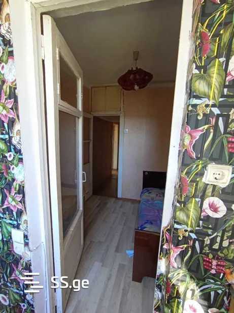 https://static.ss.ge/20260416/0_08f54068-79a8-4f6b-bc81-5e227d0ff097_Thumb.jpg