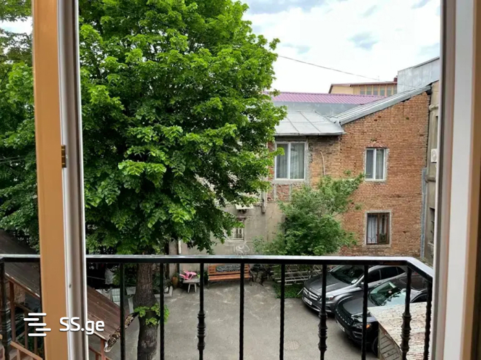 https://static.ss.ge/20260416/0_1d40925b-28a4-4e10-ab36-dd22169c1a94_Thumb.jpg