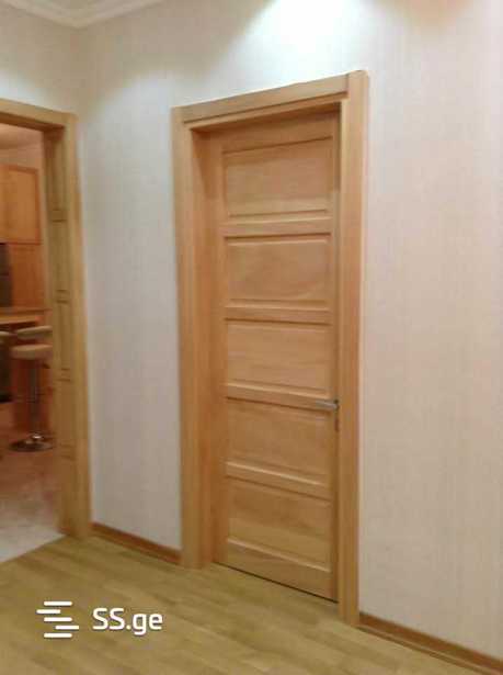 https://static.ss.ge/20260416/10_106cf03a-aeb3-4ae7-9797-218b1baec17f_Thumb.jpg