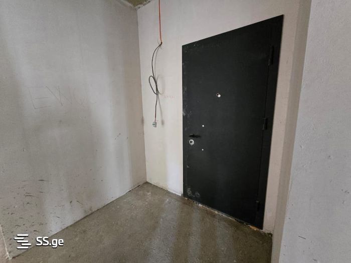 https://static.ss.ge/20260416/10_399e79b9-5198-4e93-acde-bbe57f52e8ca_Thumb.jpg