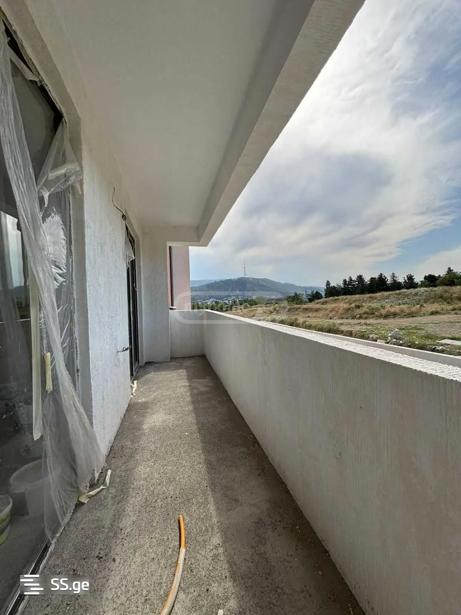 https://static.ss.ge/20260416/11_6d33c8bc-671e-4fa0-b610-651b71e2f86b_Thumb.jpg