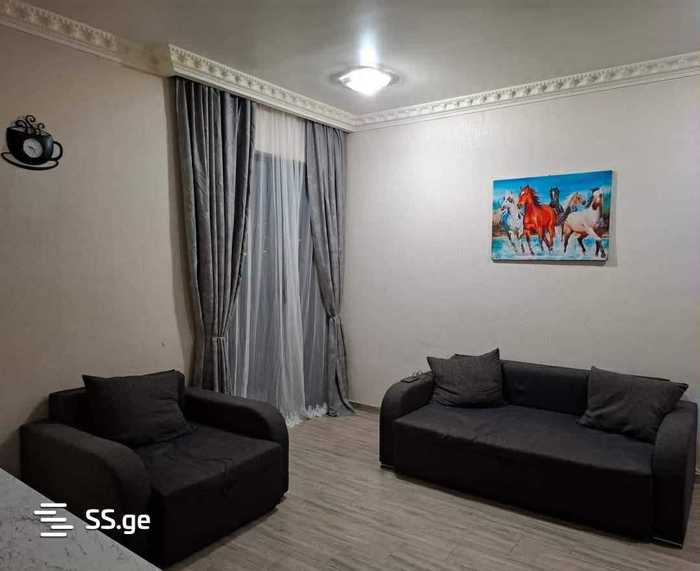 https://static.ss.ge/20260416/11_96750dc1-e6fe-4828-b8f9-251e9760a1c4_Thumb.jpg