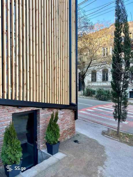 https://static.ss.ge/20260416/11_9755d91c-ceaa-4d58-a1c8-edf6c9fe340d_Thumb.jpg