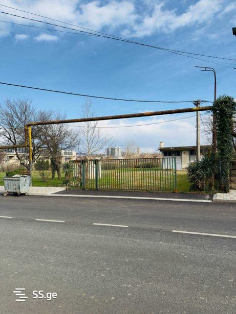https://static.ss.ge/20260416/11_b909c4db-98e2-49b1-abdb-bea2d59716f6_Thumb.jpg
