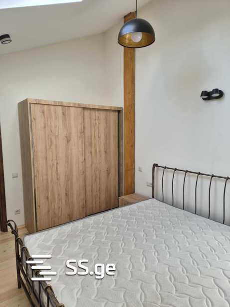 https://static.ss.ge/20260416/12_10aa6d2c-6598-48e8-aea3-c5a1513c99fe_Thumb.jpg