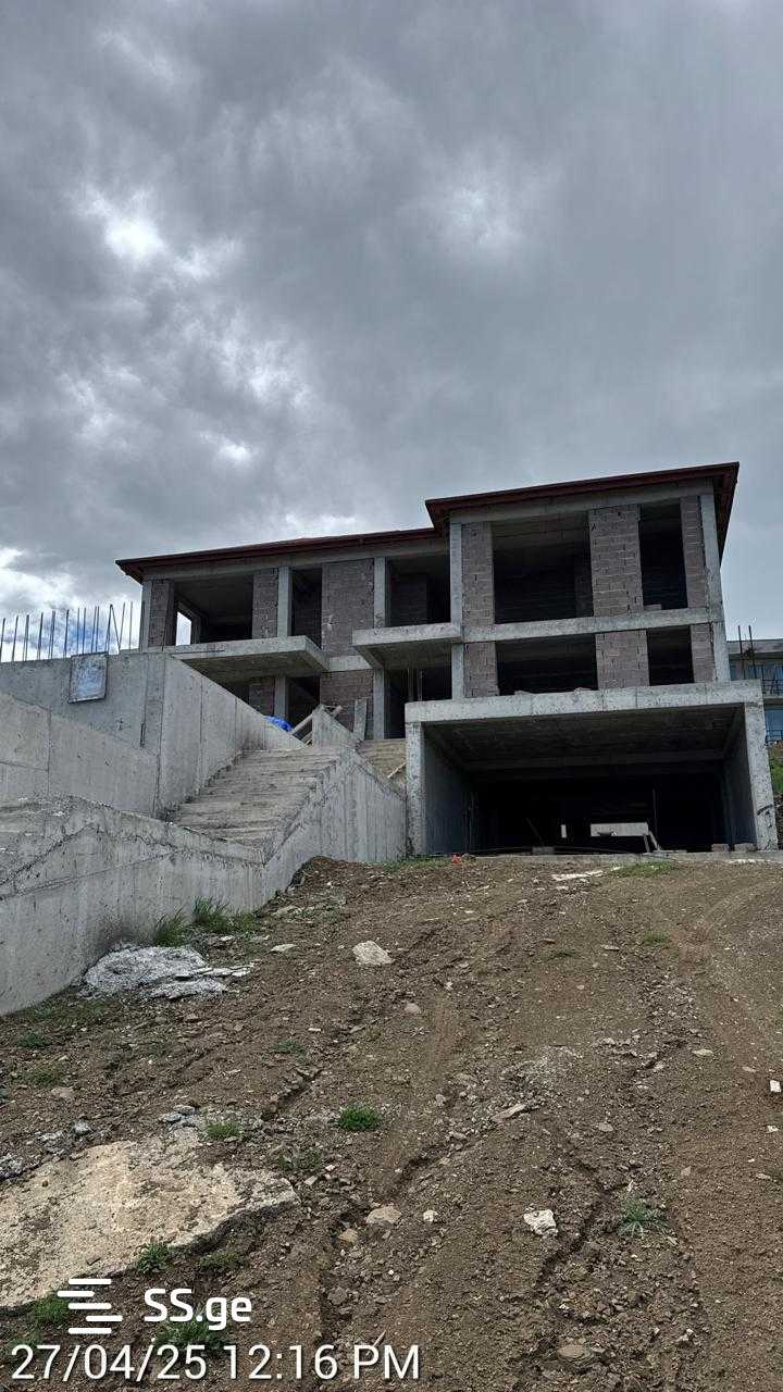 5 Room Private House For Sale, 3 of 4