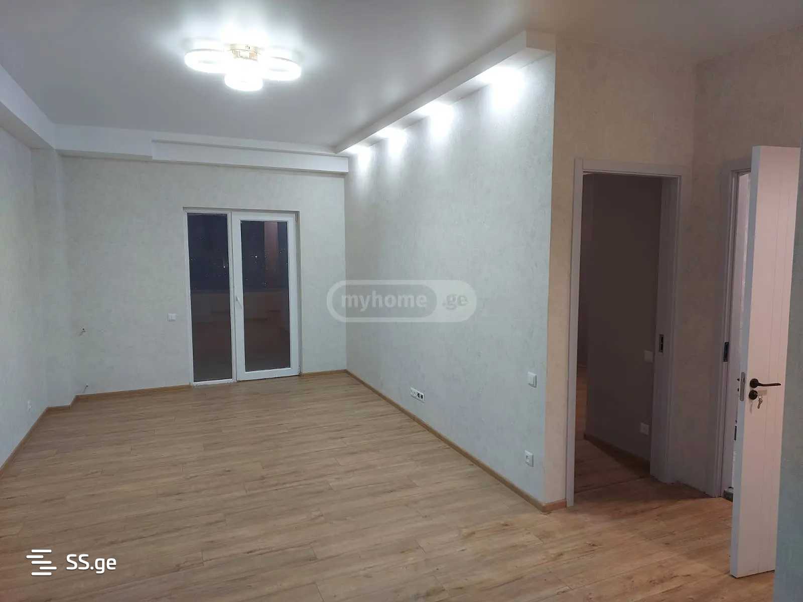 2 Room Flat For Sale, 3 of 4