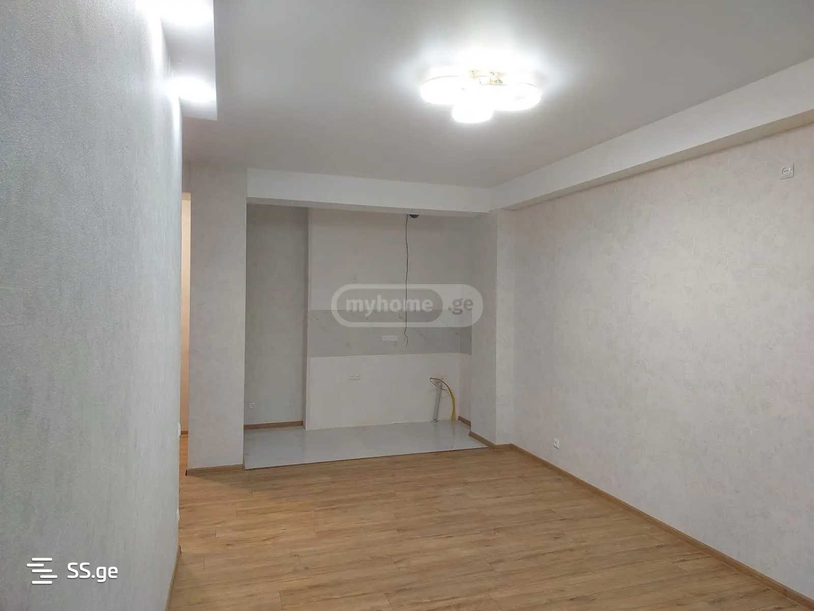 2 Room Flat For Sale, 2 of 4