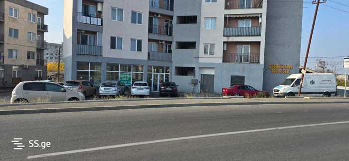 https://static.ss.ge/20260416/12_9ee9d486-ace9-4cd3-a185-a925d3795b56_Thumb.jpg