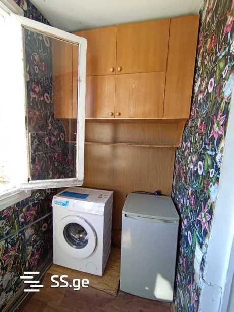 https://static.ss.ge/20260416/12_edcee573-7cbe-4ce3-9cb1-68bda87d299f_Thumb.jpg