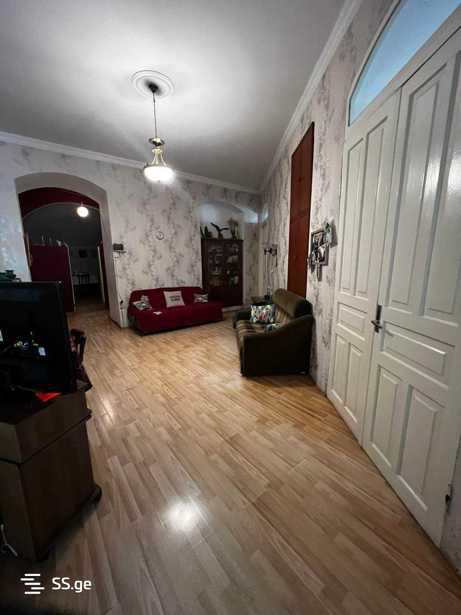 https://static.ss.ge/20260416/13_23d86576-dcdd-4e7c-a912-f6d97329b0b1_Thumb.jpg