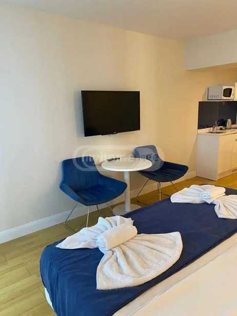 https://static.ss.ge/20260416/13_2aa6c361-4d3d-4779-8ef2-820fc44309e9_Thumb.jpg