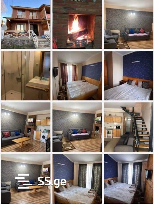 4 Room Summer Cottage For Sale, 1 of 3